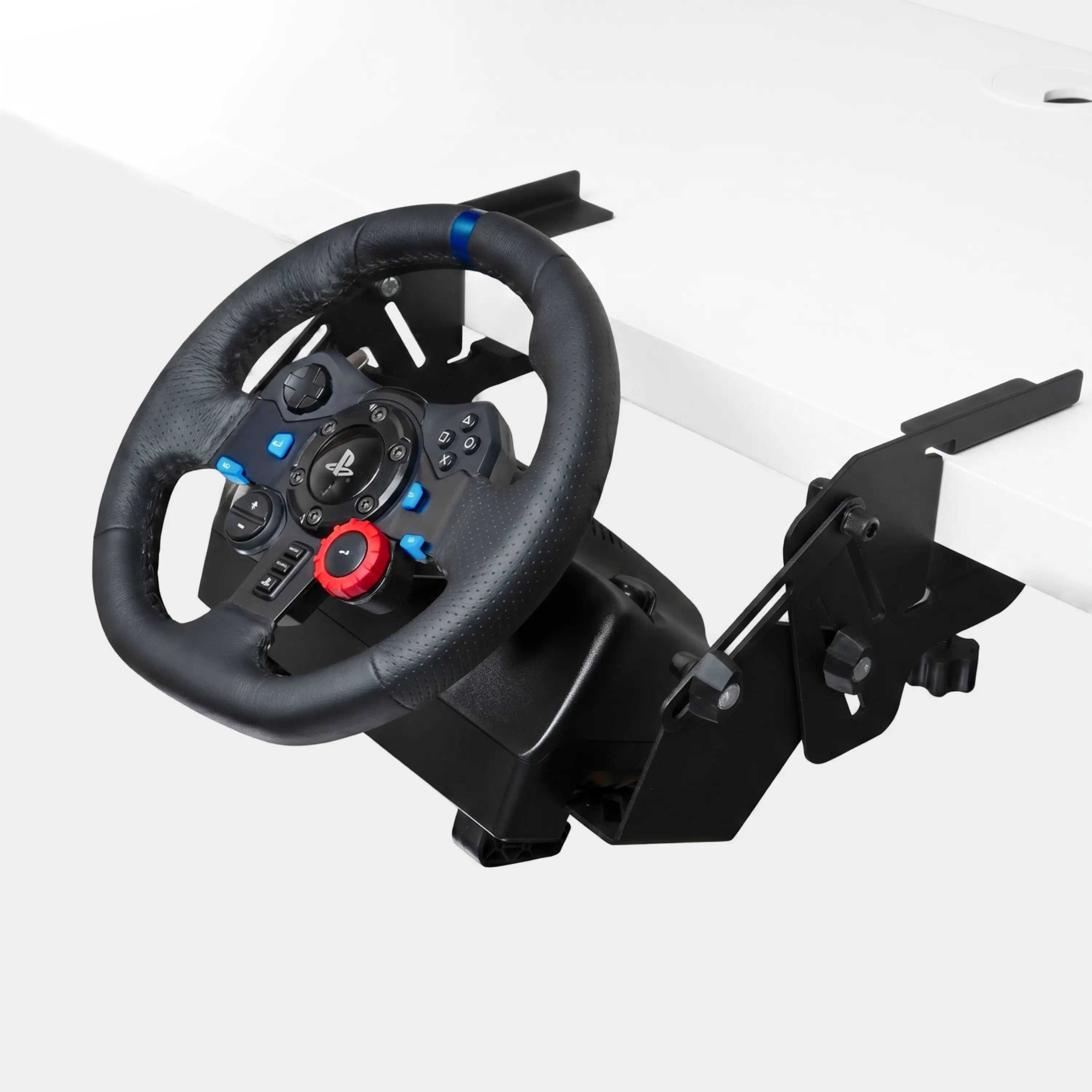 Universal Truck Angle Mount Bracket