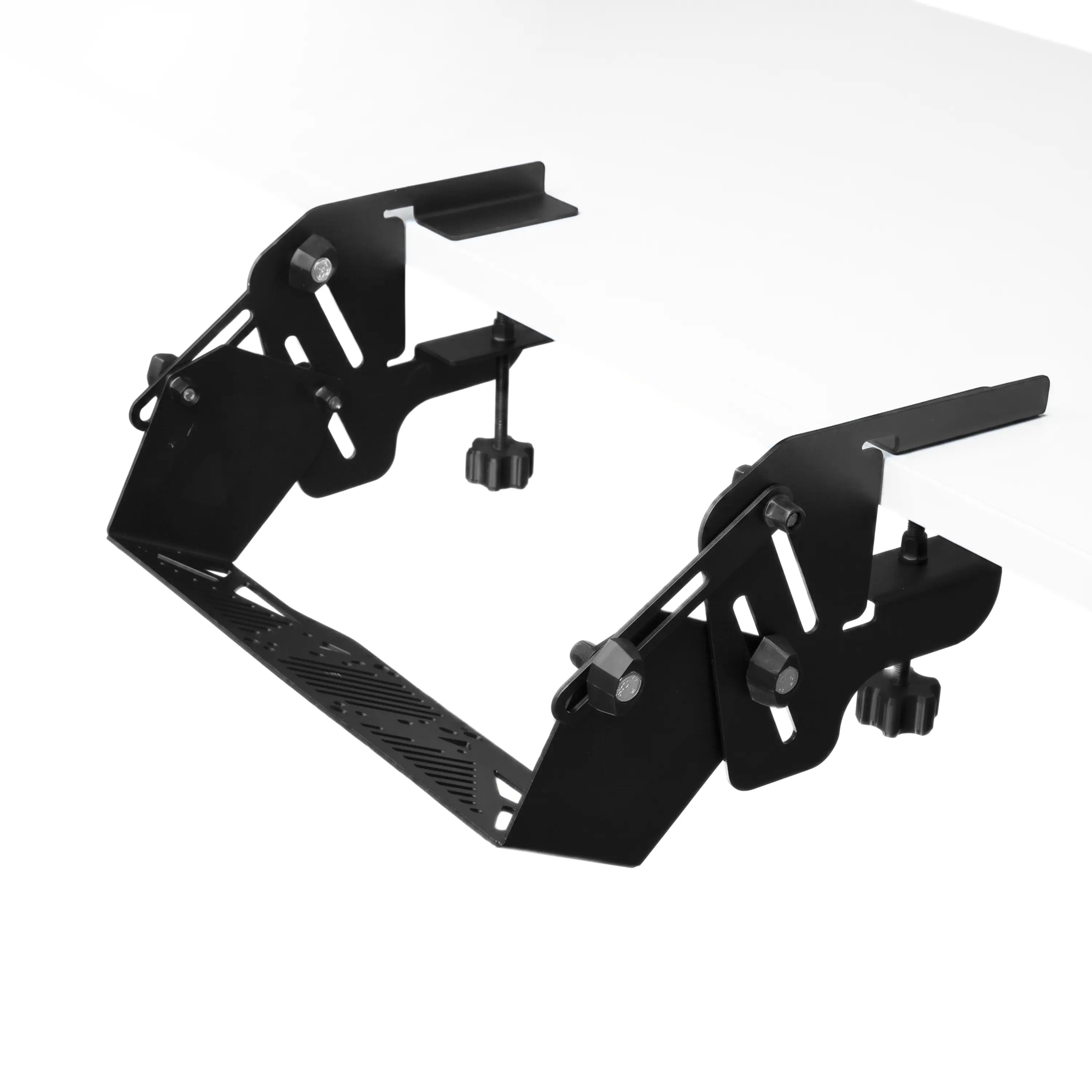 Universal Truck Angle Mount Bracket