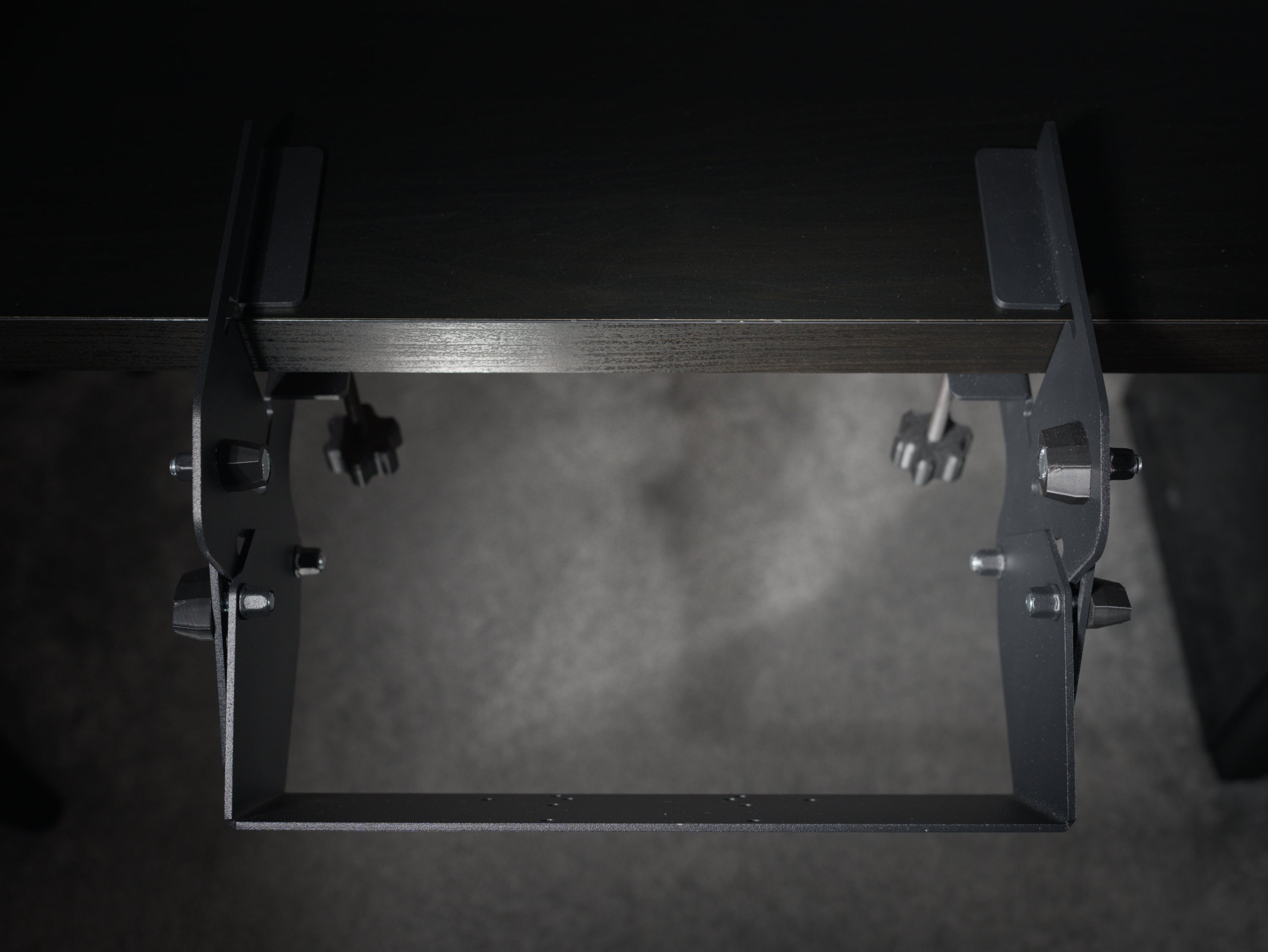Universal Truck Angle Mod Kit