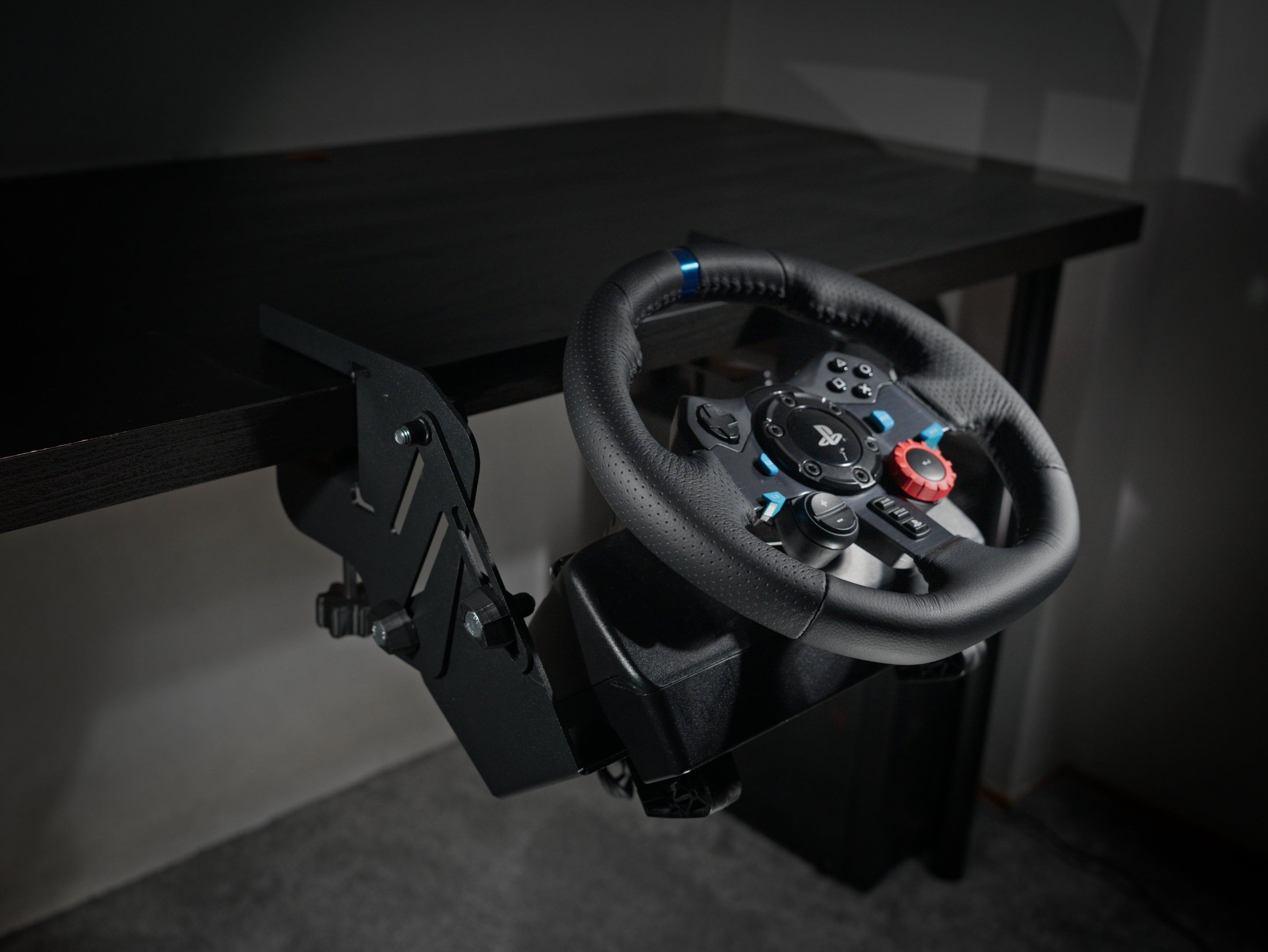 Universal Truck Angle Mod Kit