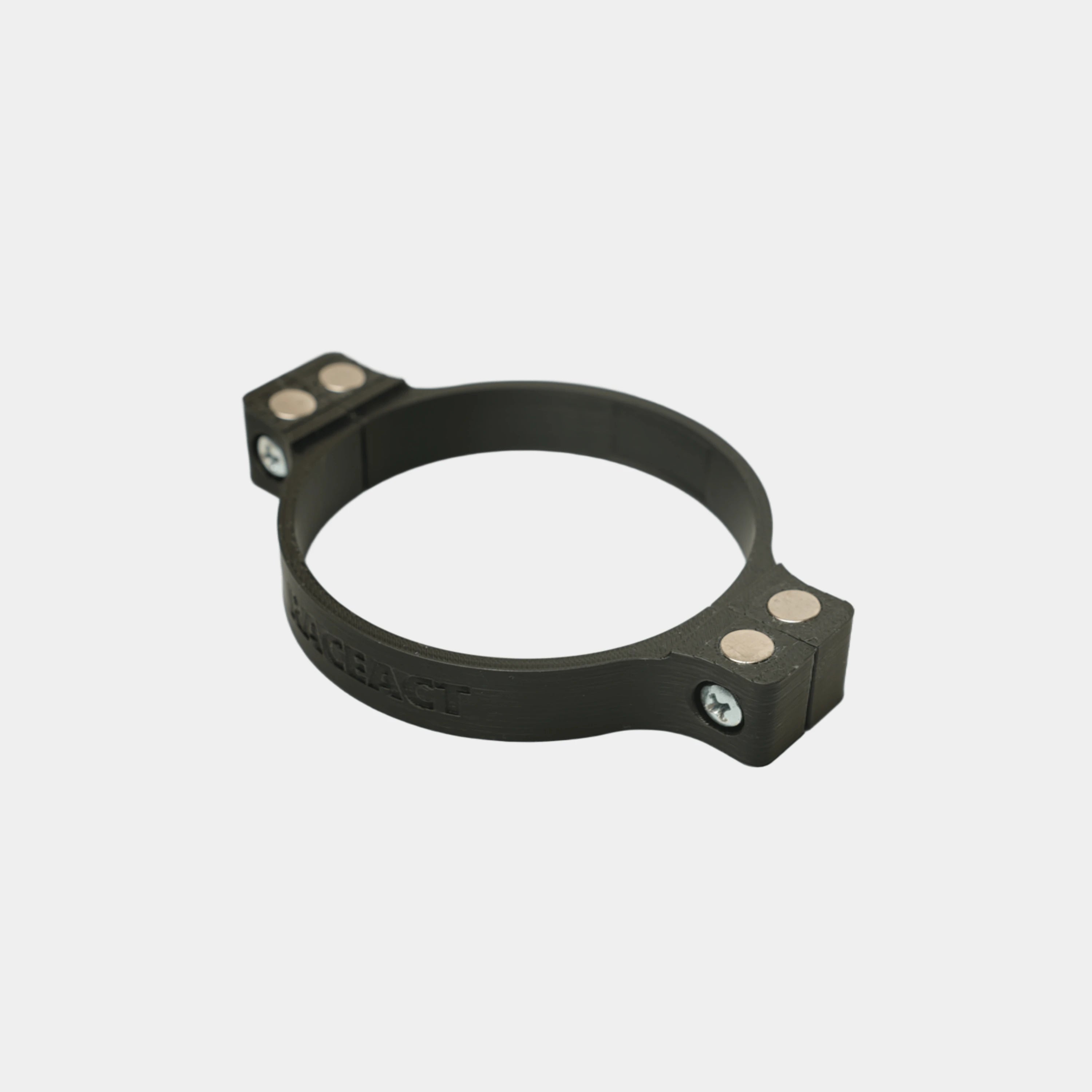 Magnetischer Schalthebel-Mod für Logitech G29/G920/G923