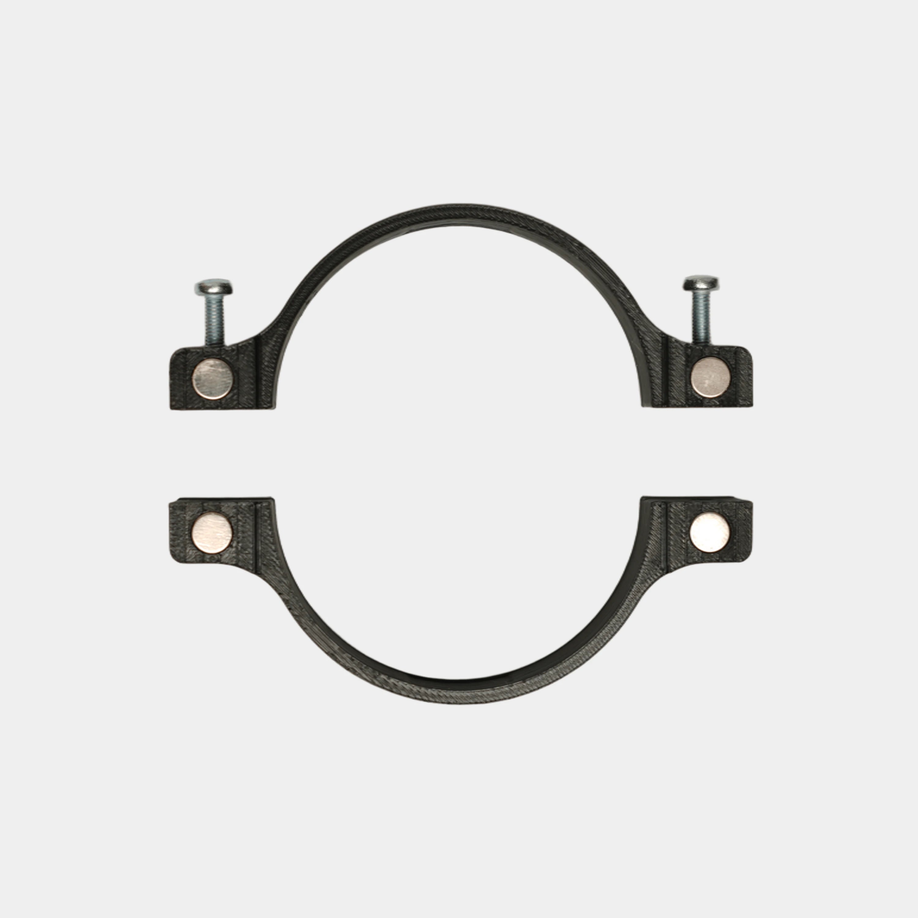 Magnetischer Schalthebel-Mod für Logitech G29/G920/G923