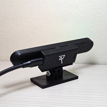 Sim Racing RevLight Shift Light / Rpm Bar for PC Steering Wheel | Plug and Play