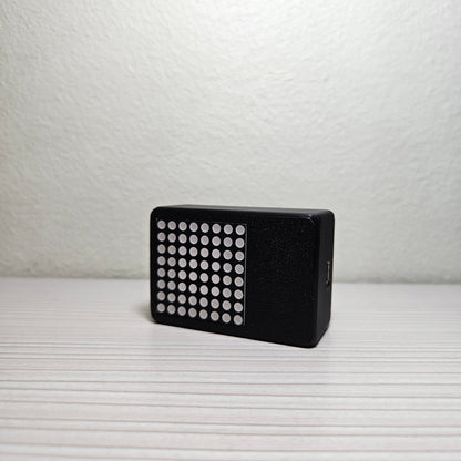 Sim Racing Gear Matrix Shift Light  for PC Steering Wheel | Plug and Play