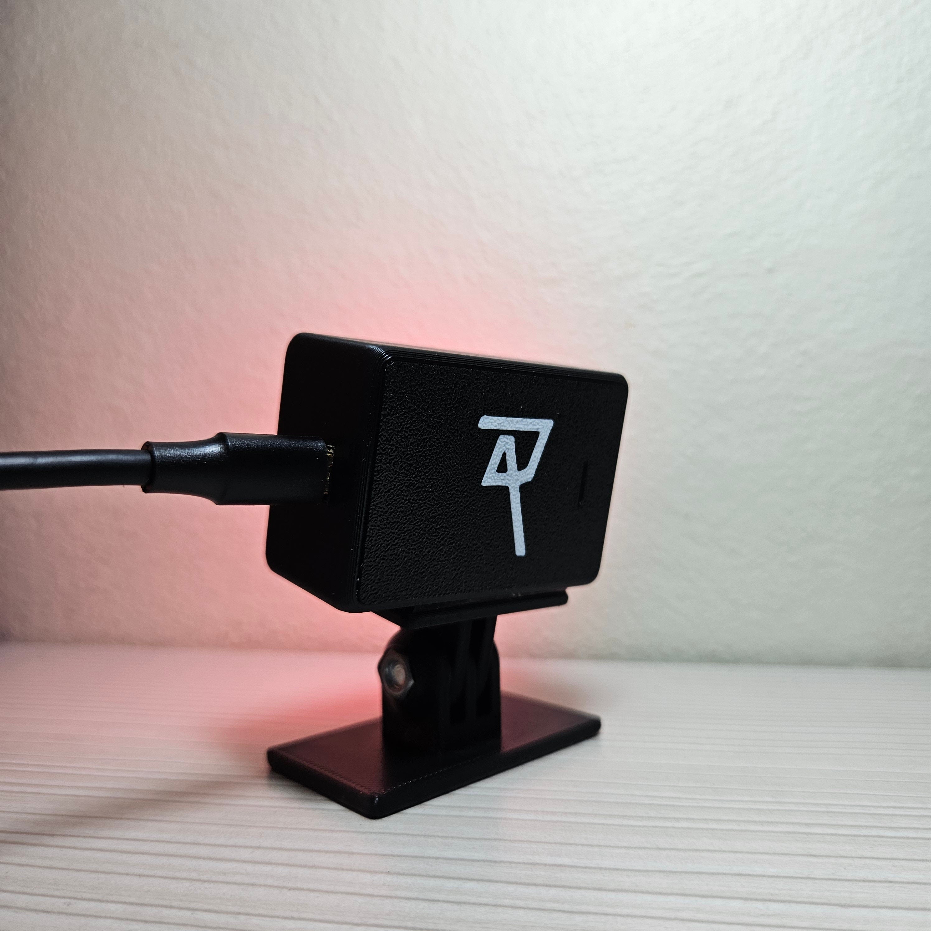 Sim Racing Gear Matrix Shift Light  for PC Steering Wheel | Plug and Play