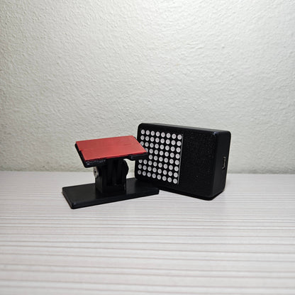 Sim Racing Gear Matrix Shift Light  for PC Steering Wheel | Plug and Play