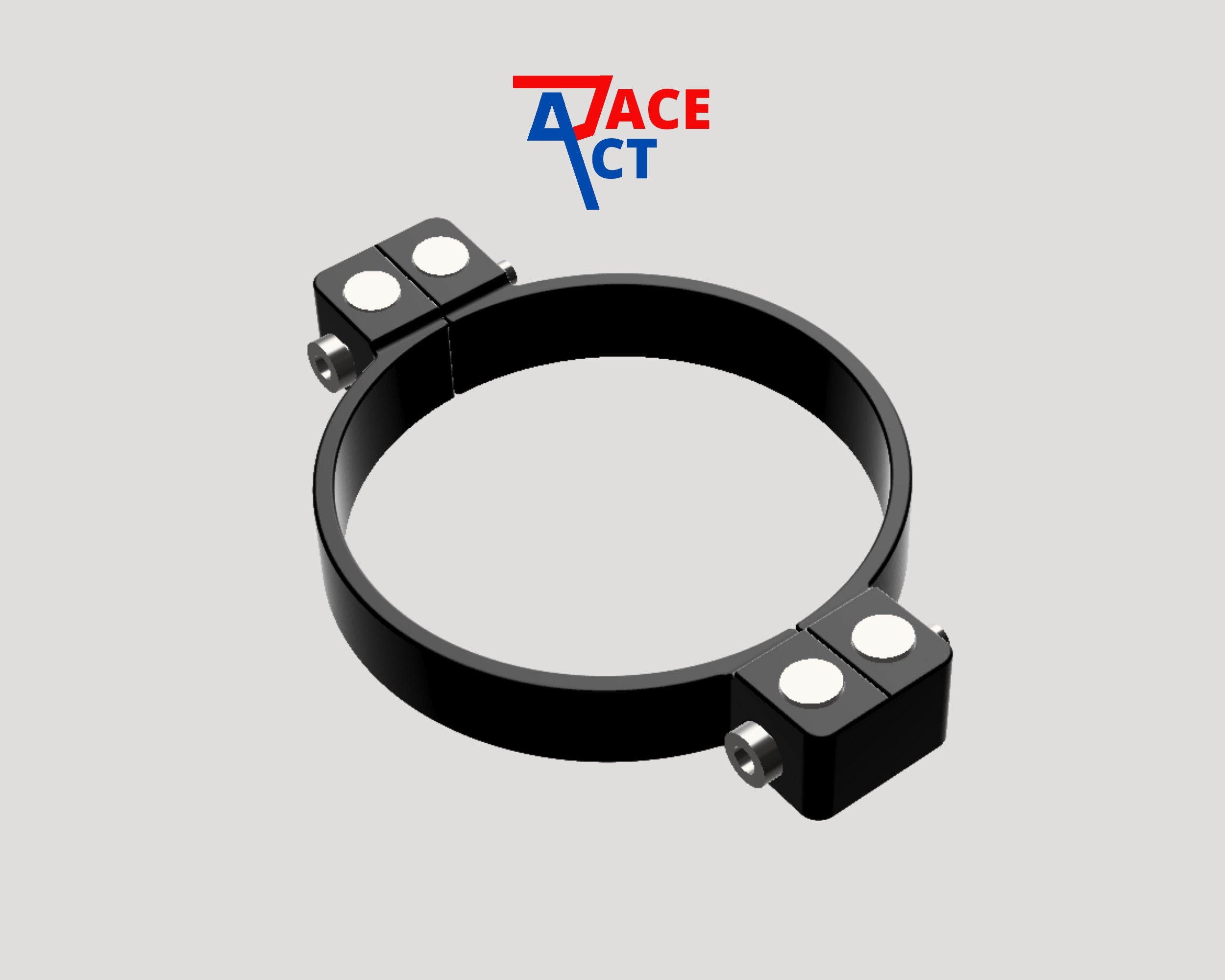 Magnetic Shifter Mod for Logitech G29/G920/G923