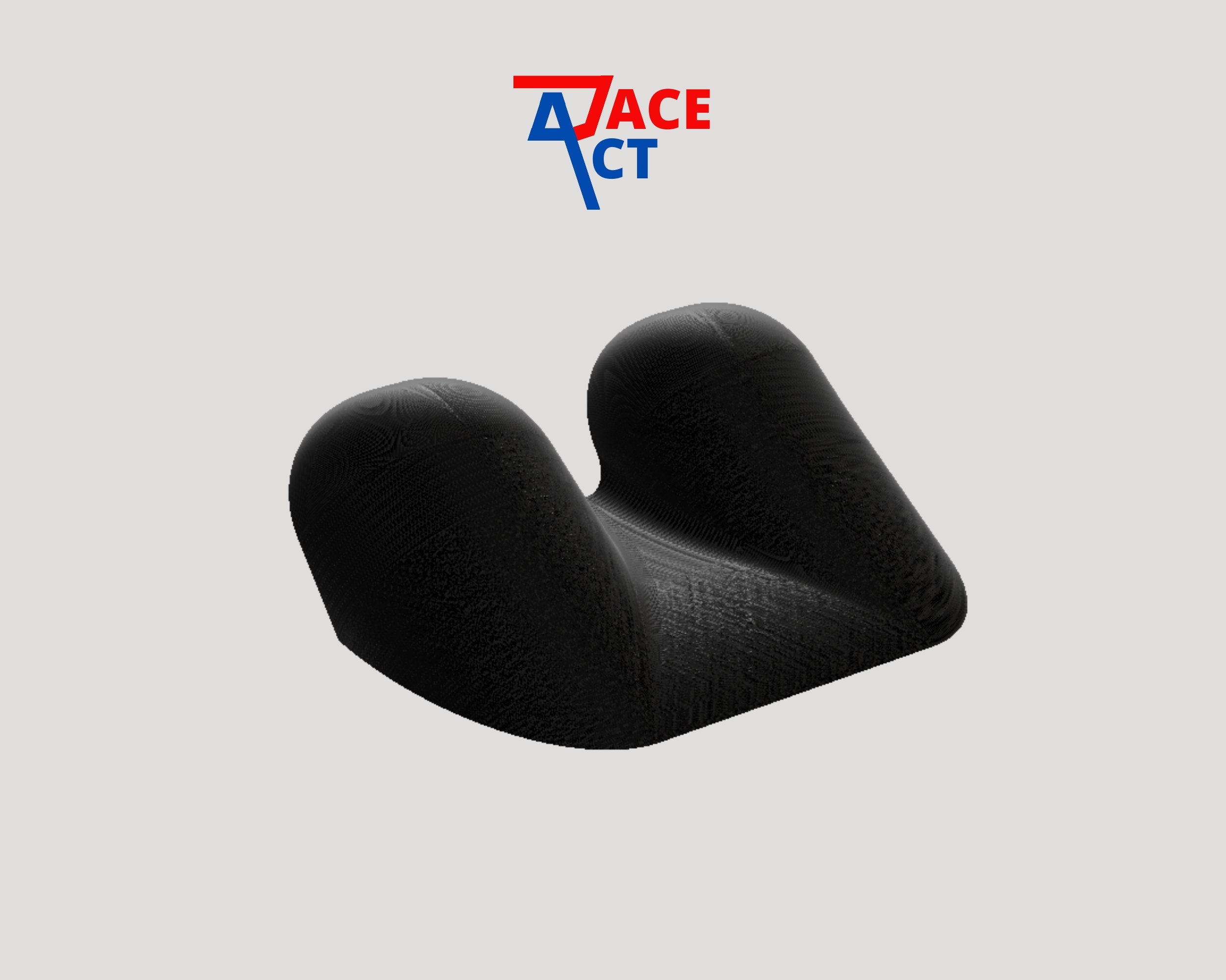 Magnetic Paddle Shifter Mod for Thrustmaster Wheels