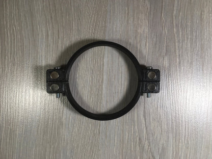 Magnetic Shifter Mod for Logitech G29/G920/G923