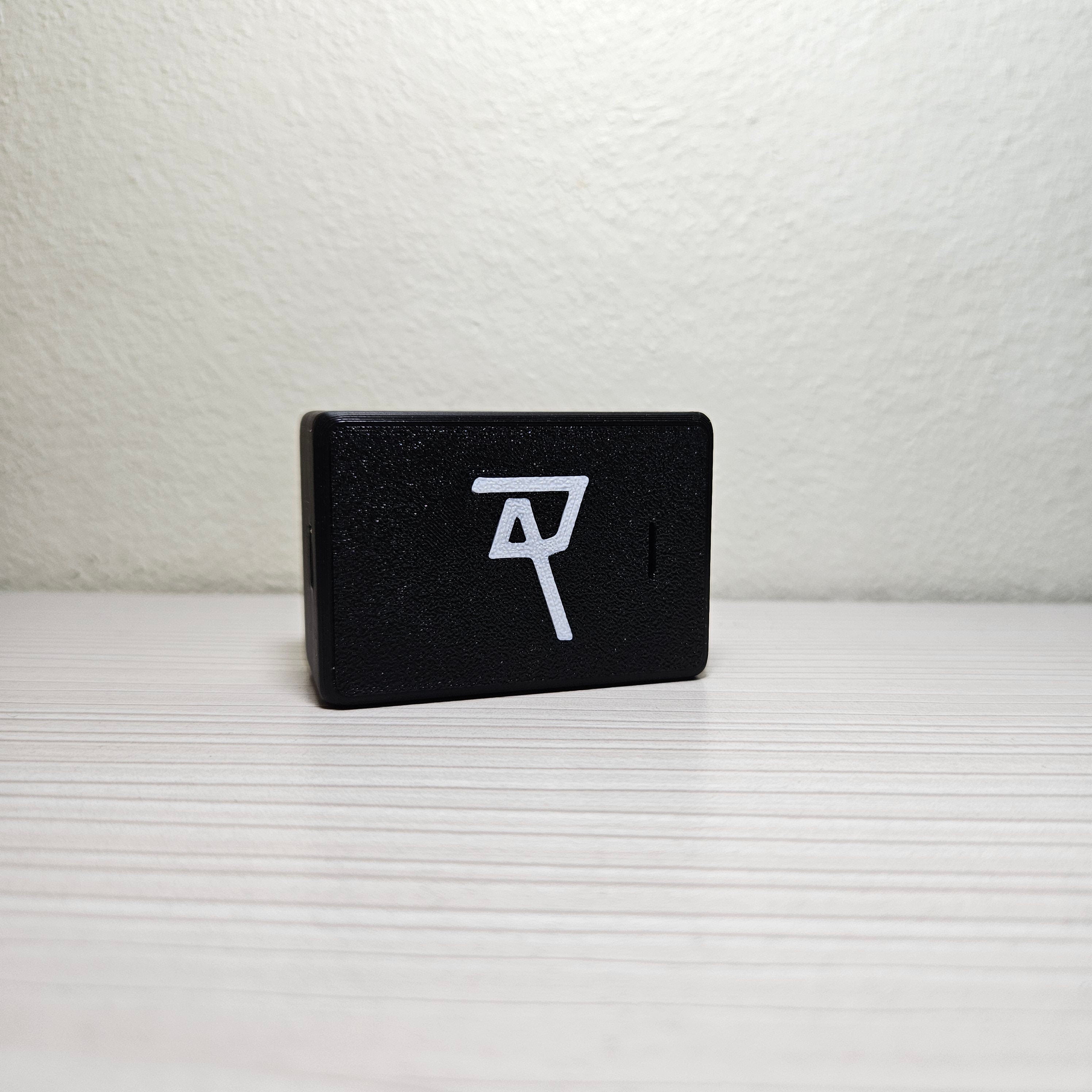 Sim Racing Gear Matrix Shift Light  for PC Steering Wheel | Plug and Play