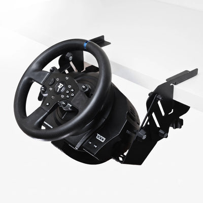 Universal Truck Angle Mount Bracket