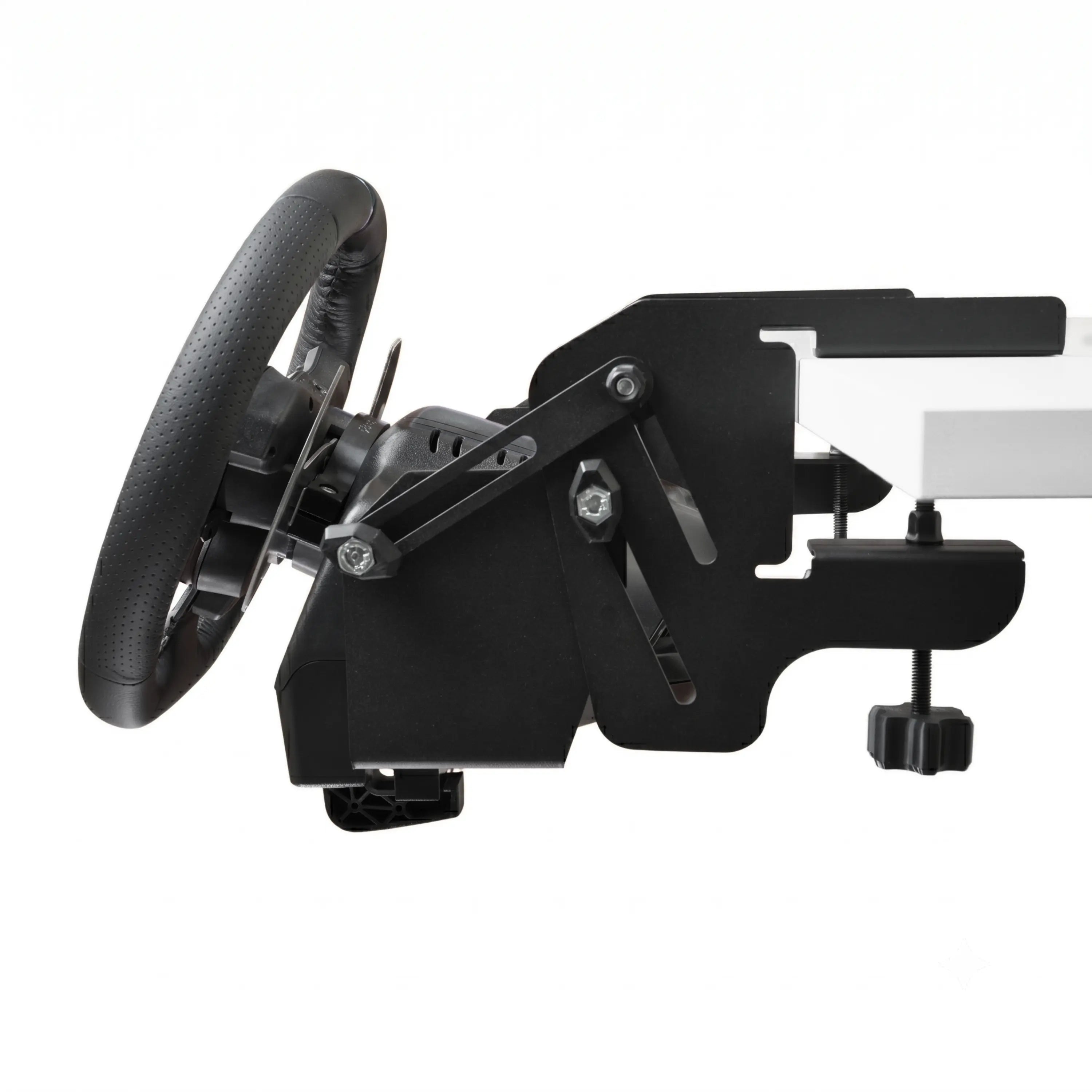 Universal Truck Angle Mount Bracket