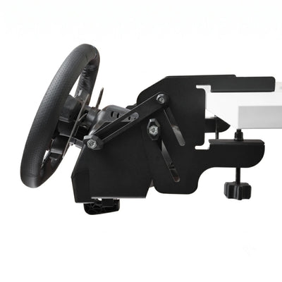 Universal Truck Angle Mount Bracket