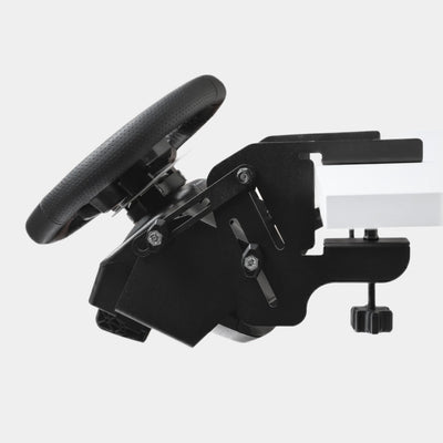 Universal Truck Angle Mount Bracket