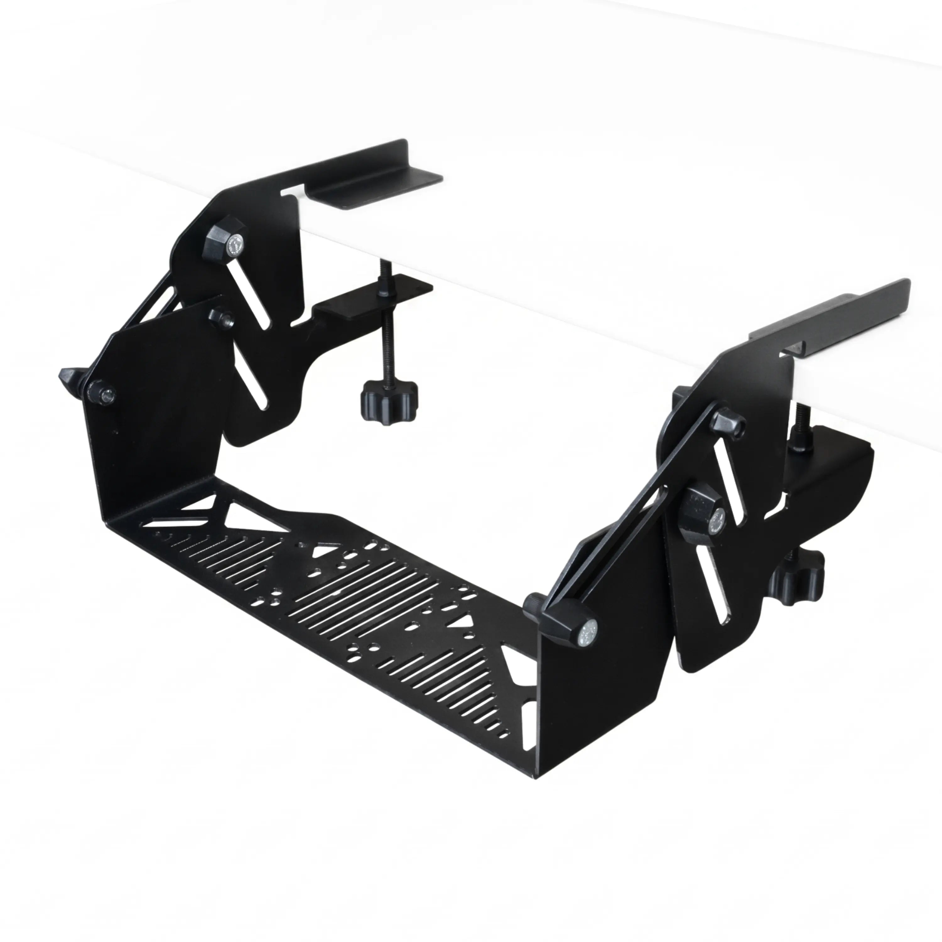 Universal Truck Angle Mount Bracket