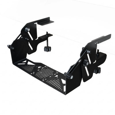Universal Truck Angle Mount Bracket