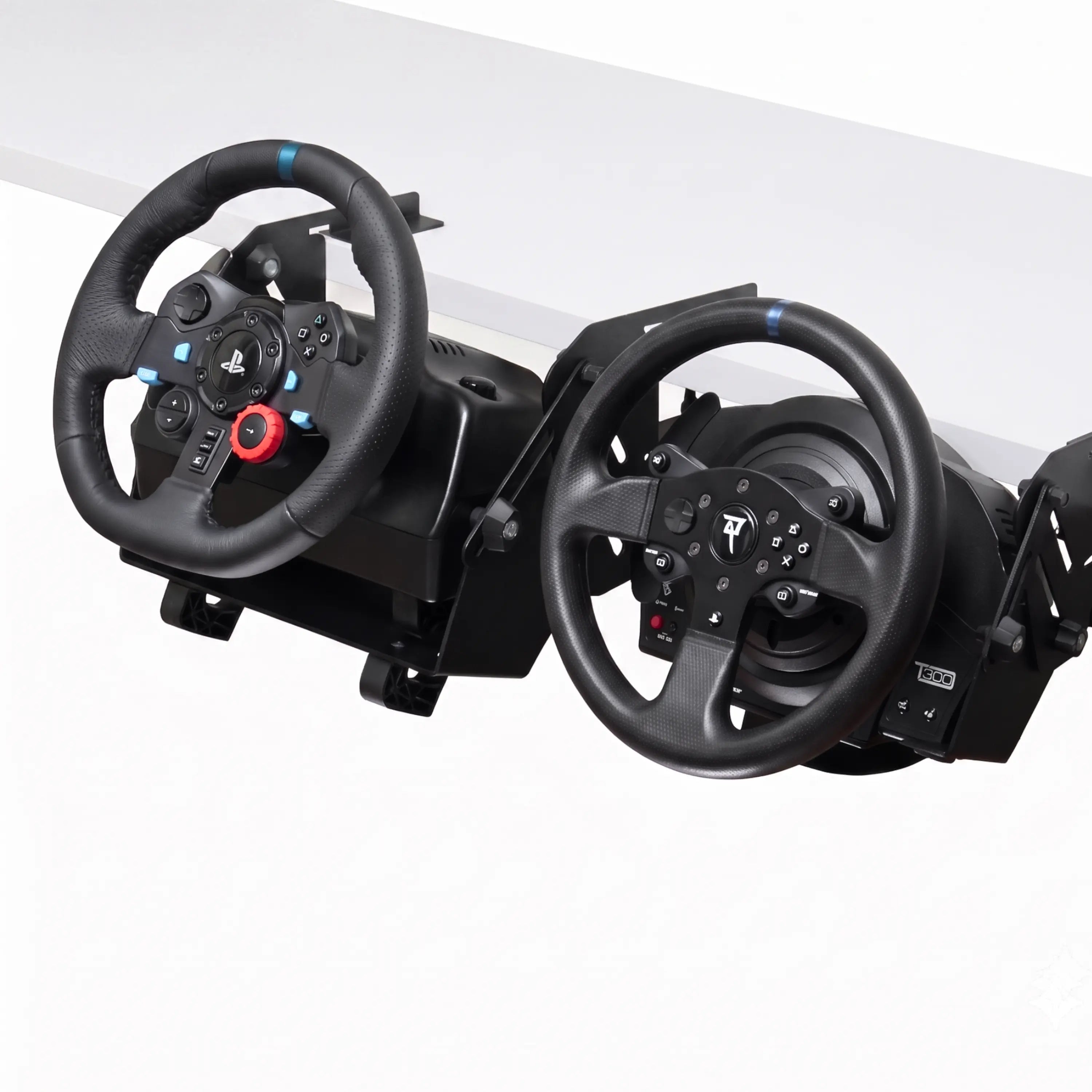 Universal Truck Angle Mount Bracket
