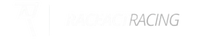 RaceAct