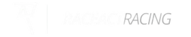 RaceAct