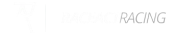 RaceAct