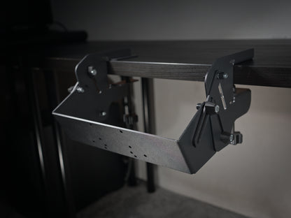 Universal Truck Angle Mod Kit