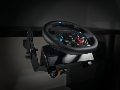 Universal Truck Angle Mod Kit