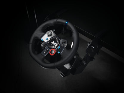 Universal Truck Angle Mod Kit
