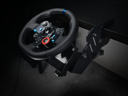 Universal Truck Angle Mod Kit