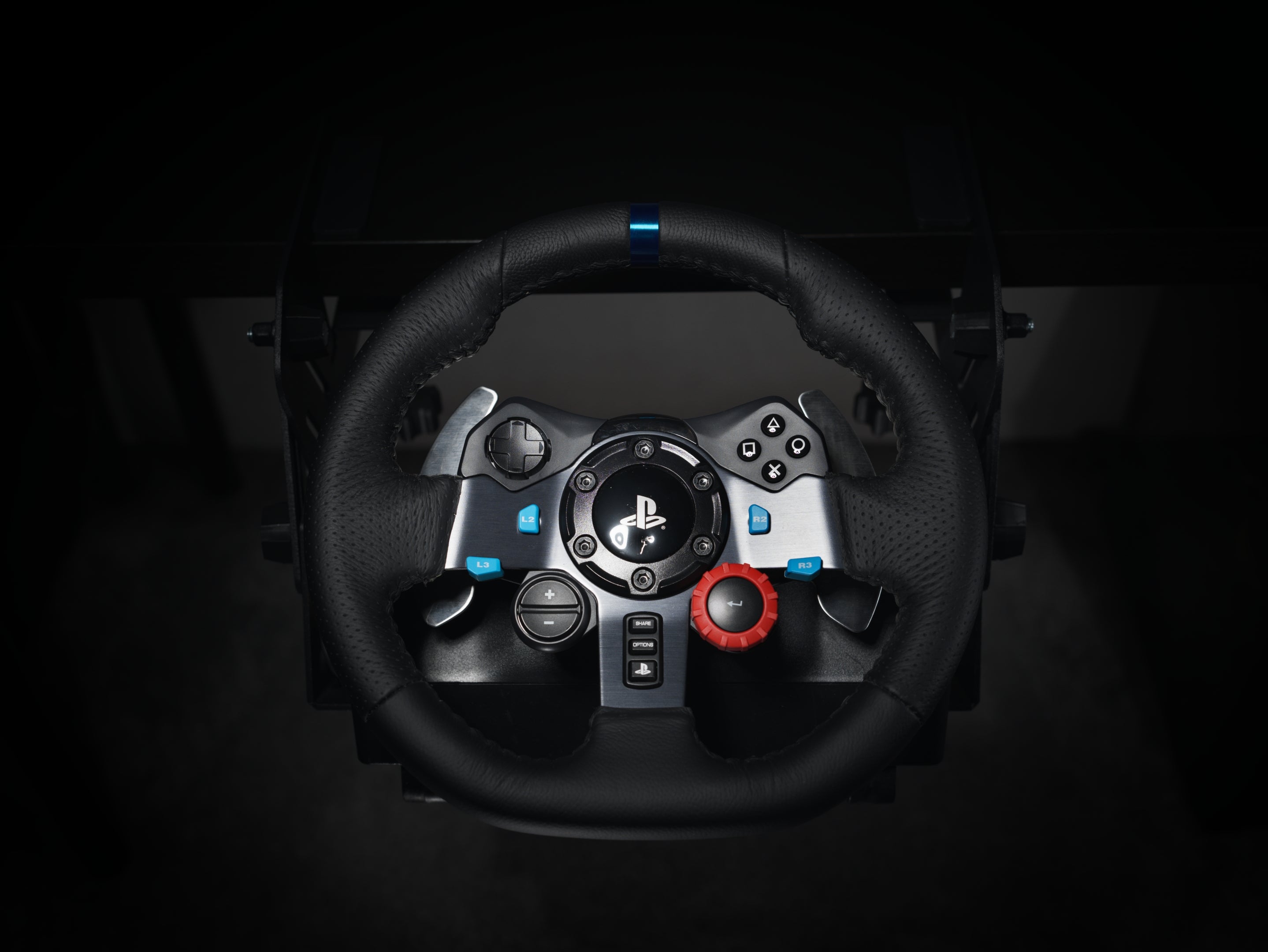Universal Truck Angle Mod Kit