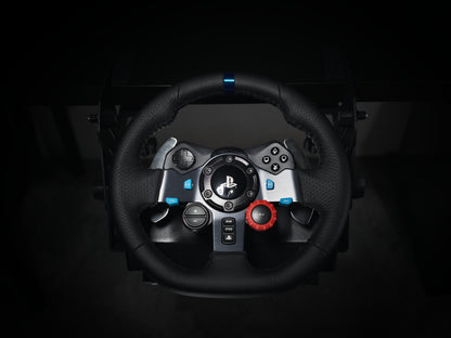 Universal Truck Angle Mod Kit