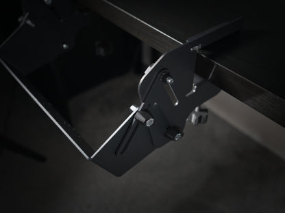 Universal Truck Angle Mod Kit