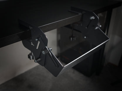 Universal Truck Angle Mod Kit