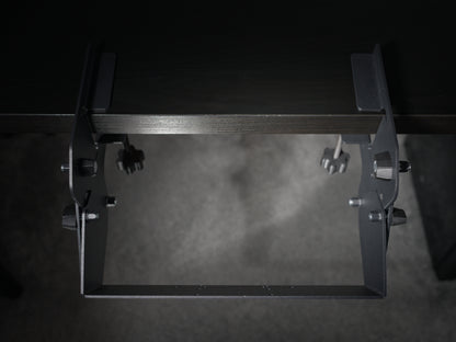 Universal Truck Angle Mod Kit