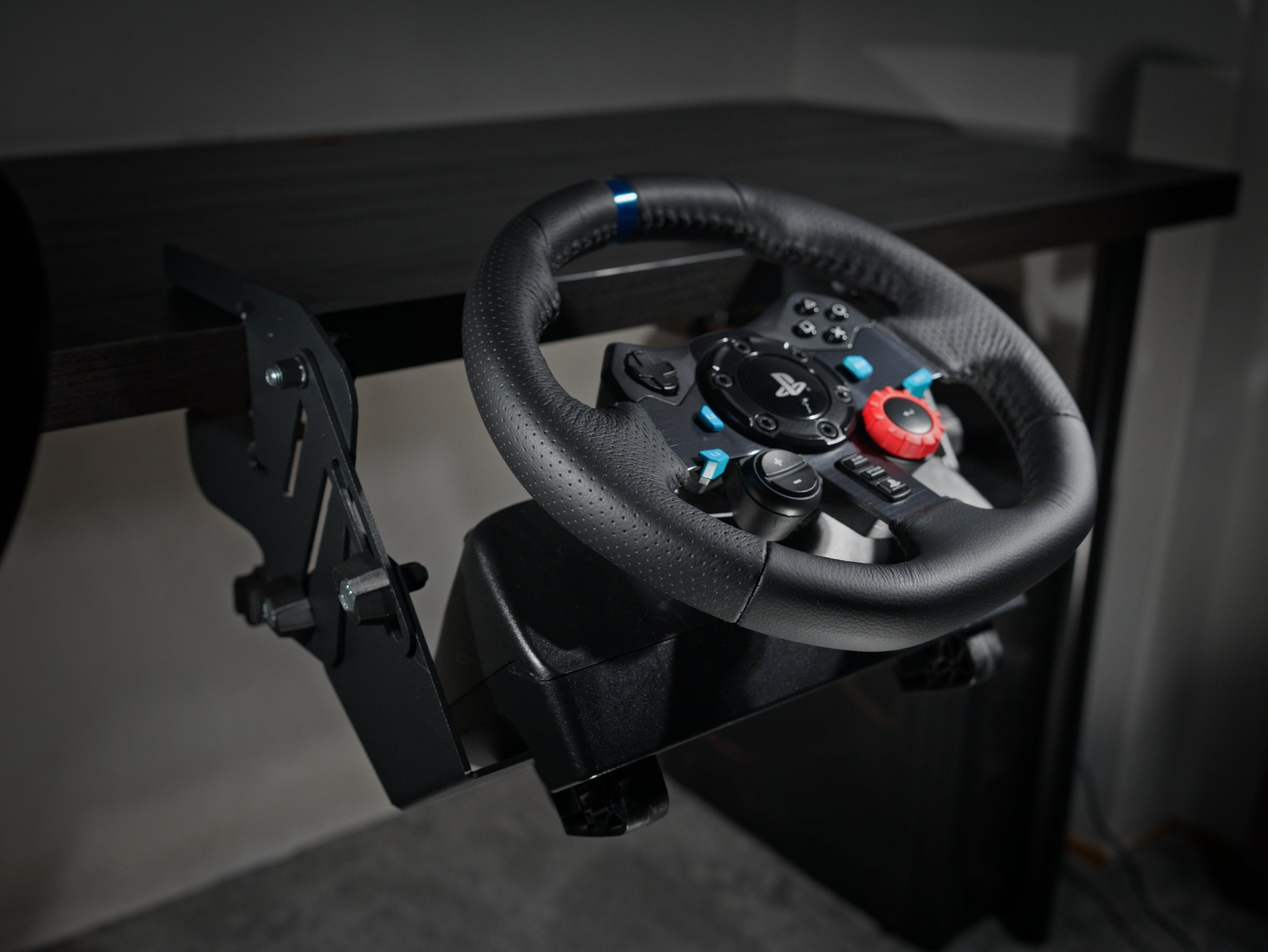 Universal Truck Angle Mod Kit