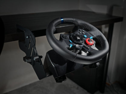 Universal Truck Angle Mod Kit