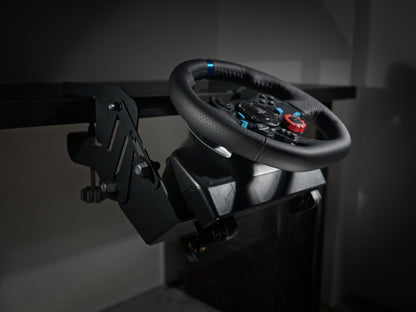 Universal Truck Angle Mod Kit