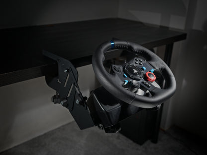 Universal Truck Angle Mod Kit