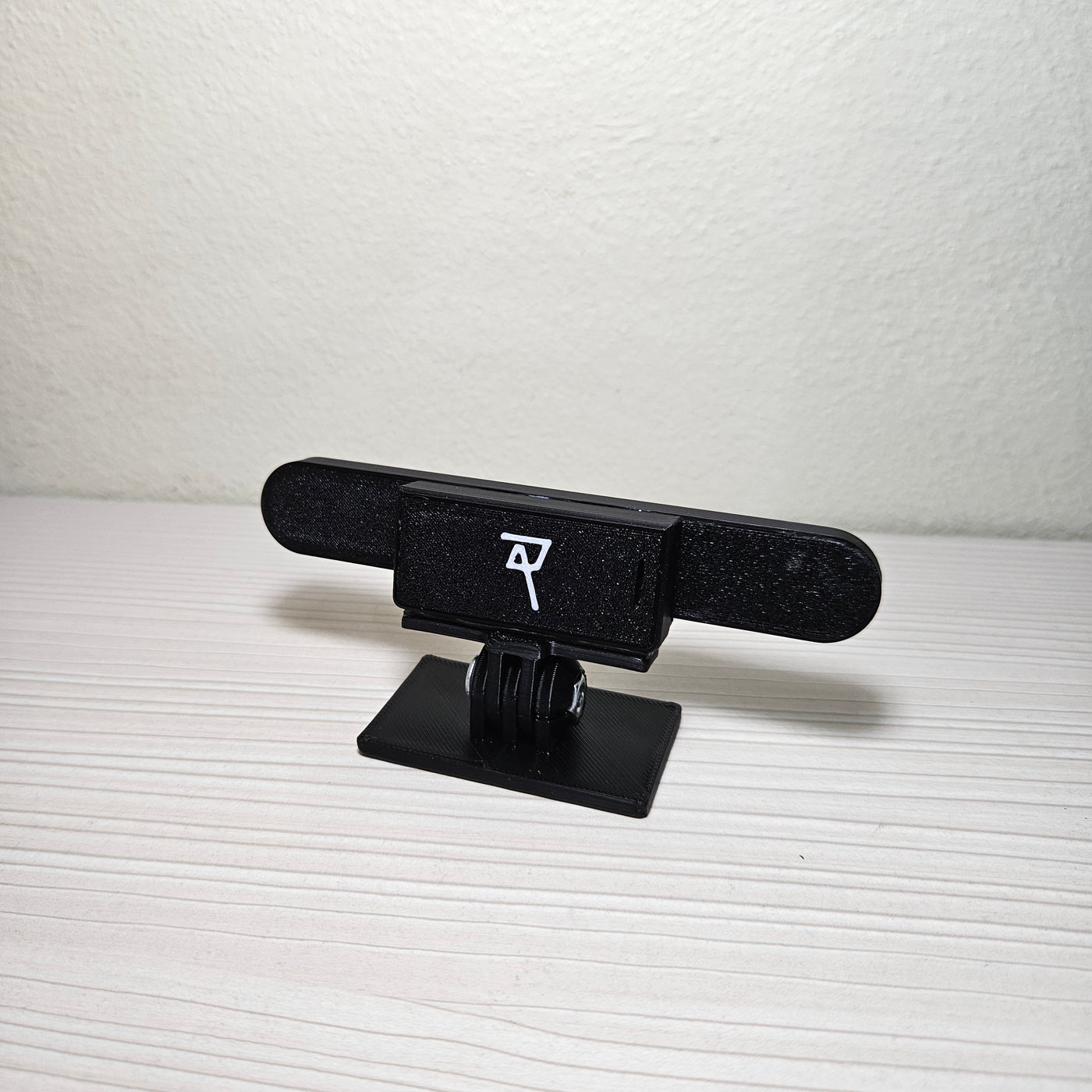 Sim Racing RevLight Shift Light / Rpm Bar for PC Steering Wheel | Plug and Play