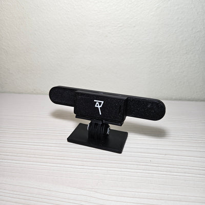 Sim Racing RevLight Shift Light / Rpm Bar for PC Steering Wheel | Plug and Play