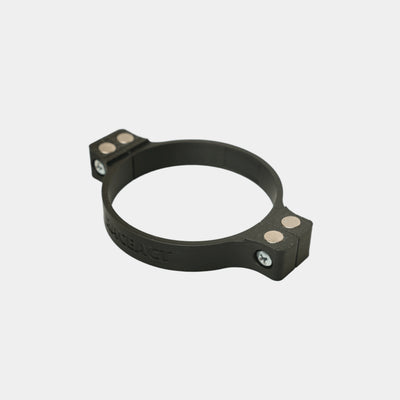 Magnetischer Schalthebel-Mod für Logitech G29/G920/G923