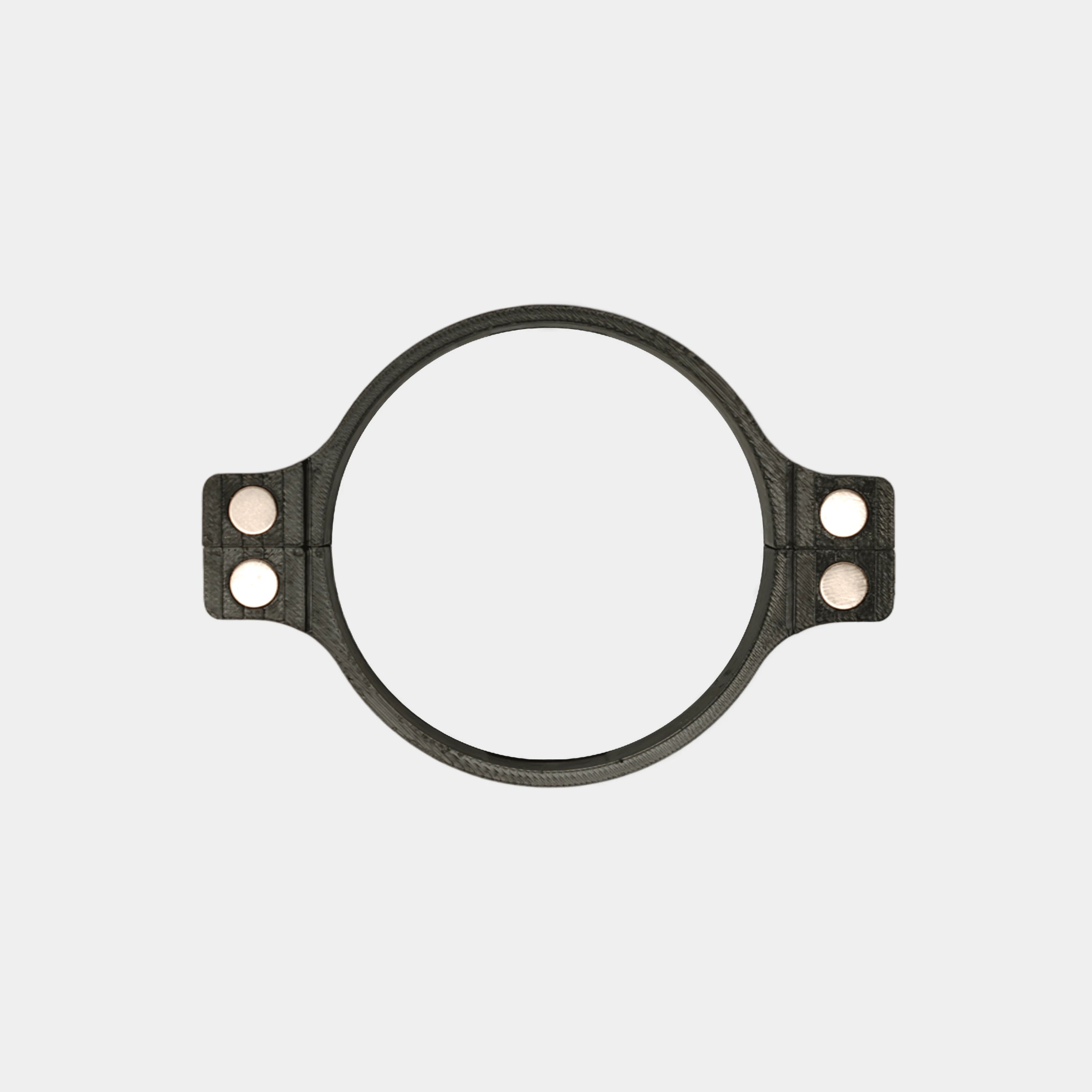 Magnetischer Schalthebel-Mod für Logitech G29/G920/G923