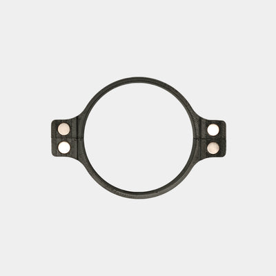 Magnetischer Schalthebel-Mod für Logitech G29/G920/G923