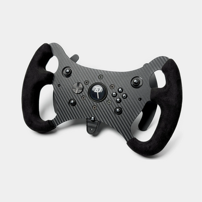 MOD - GT3-Lenkrad für Thrustmaster T300RS