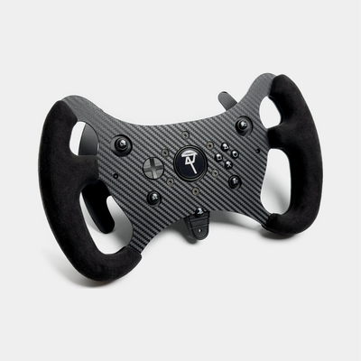 MOD - GT3-Lenkrad für Thrustmaster T300RS