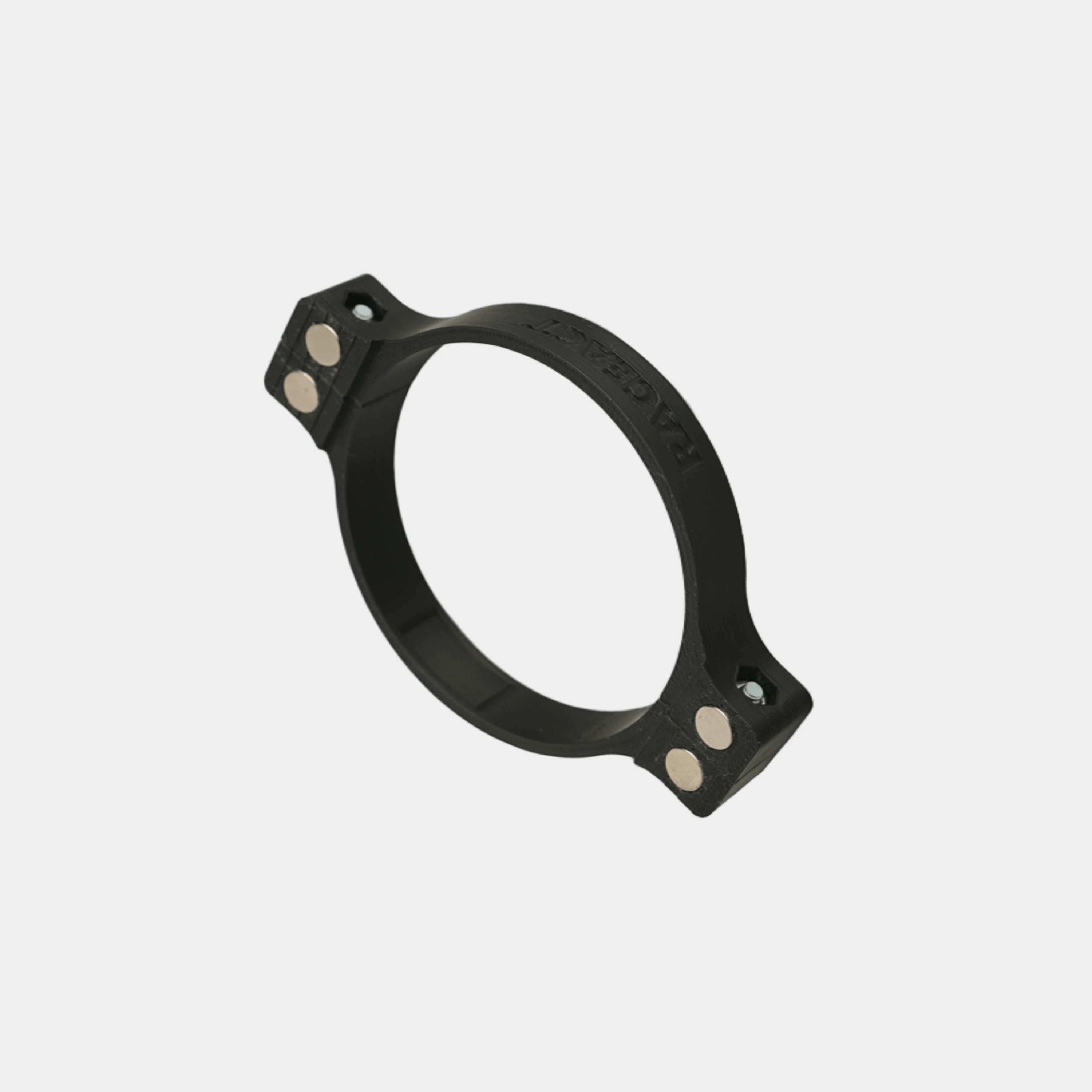 Magnetischer Schalthebel-Mod für Logitech G29/G920/G923