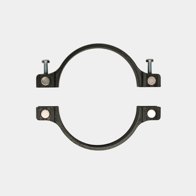 Magnetischer Schalthebel-Mod für Logitech G29/G920/G923